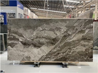 Breccia Van Gogh  Marble Slabs