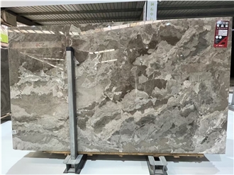 Breccia Van Gogh  Marble Slabs