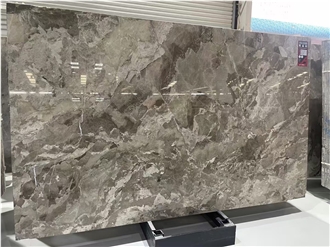 Breccia Van Gogh  Marble Slabs