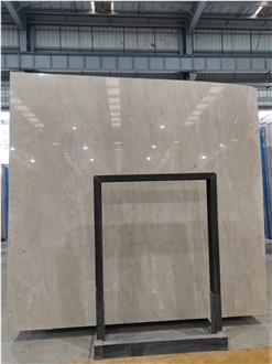 Caesar Grey Marble Slabs
