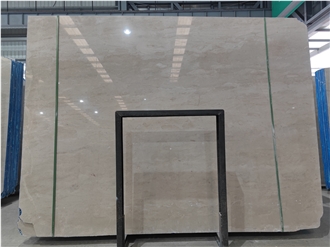 Caesar Grey Marble Slabs