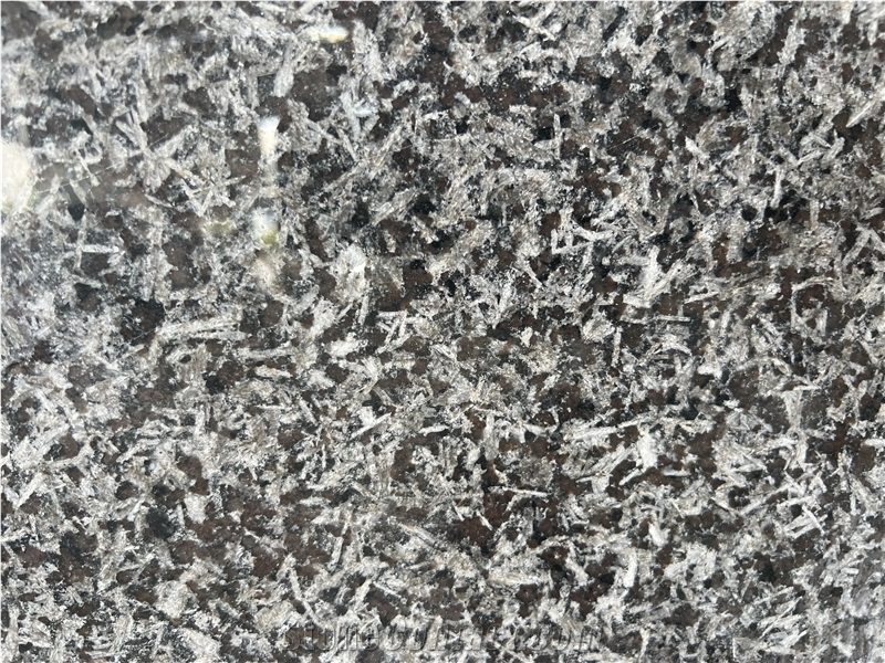 Cinzento Monchique Granite Slabs