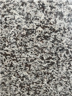 Cinzento Monchique Granite Slabs