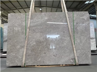 Fatty Grey   Marble Slabs