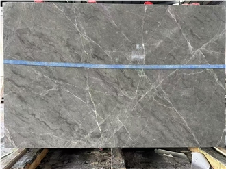 Hermes Gray  Marble Slabs