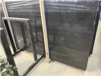 Polished Lapis Lazuli  Marble Slabs