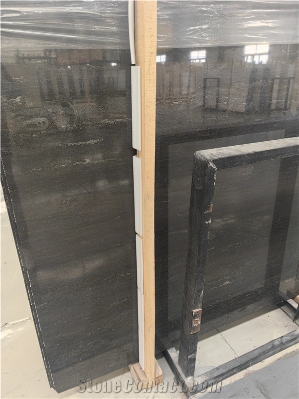Polished Lapis Lazuli  Marble Slabs