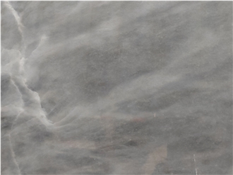 Space Grey Marble Slabs
