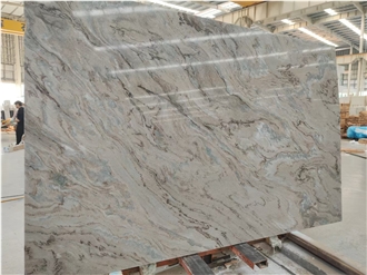 Symphony Sands  Marble Slabs