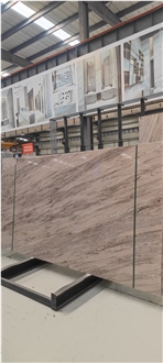 Symphony Sands  Marble Slabs