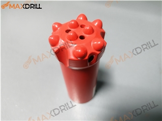 Tr32 45Mm Drill Bit For Mining