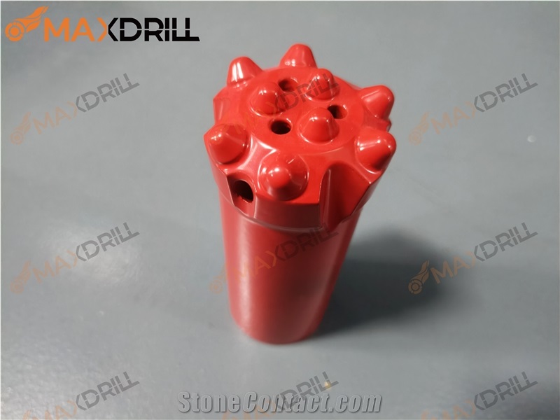 Tr32 45Mm Drill Bit For Mining
