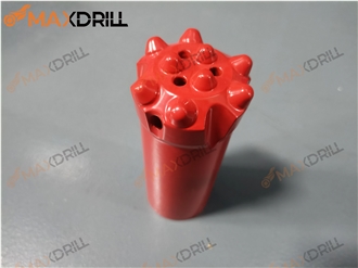 Tr32 45Mm Drill Bit For Mining