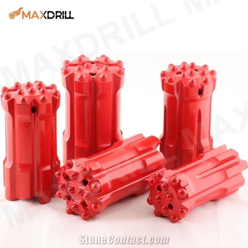 Tr32 45Mm Drill Bit For Mining