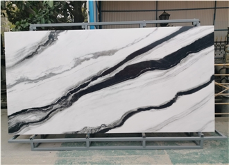 Gilded Years 12Mm Sintered Stone Slabs Foshan Factory