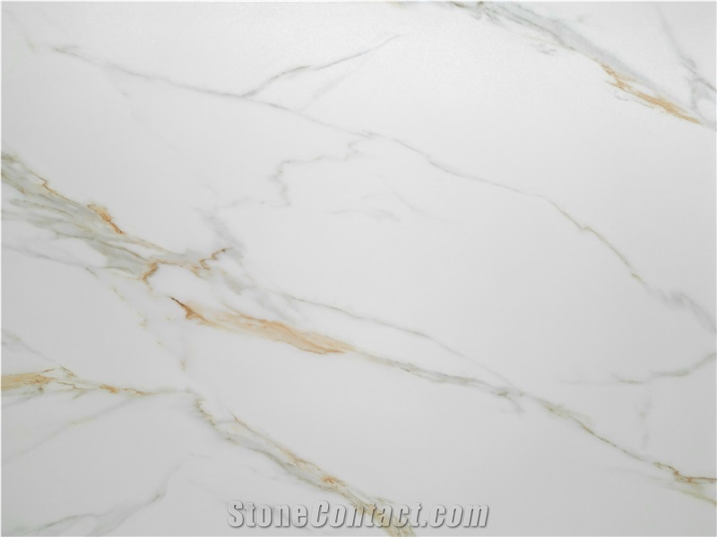 Louiskin Porcelain Slabs LHD321620G666 Silk Finish Supplier