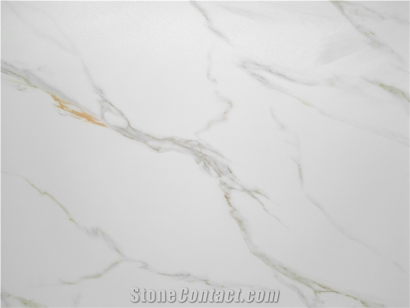 Louiskin Porcelain Slabs LHD321620G666 Silk Finish Supplier