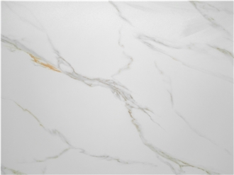 Louiskin Porcelain Slabs LHD321620G666 Silk Finish Supplier