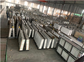 Sharon 12Mm Sintered Stone Slabs Foshan Factory Black