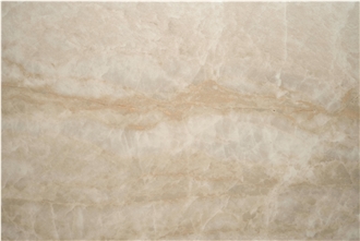 Taj Mahal Porcelain Slabs 2Cm