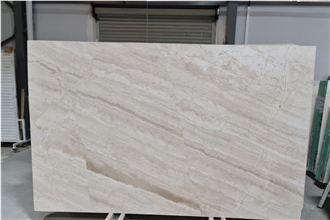 Diana Royal Marble Slabs