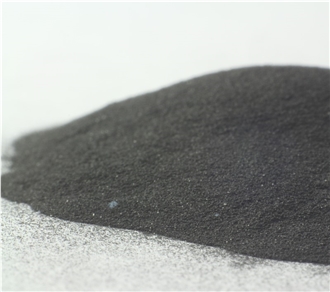 Ti Ni Cu Coated Diamond Powder Diamond Abrasive Gift