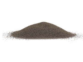 Ti Ni Cu Coated Diamond Powder Diamond Abrasive Gift