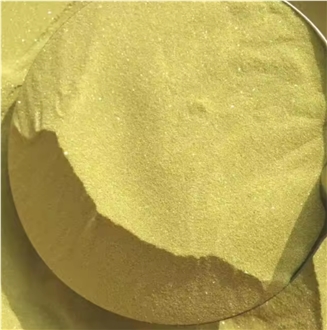 Ti Ni Cu Coated Diamond Powder Diamond Abrasive Gift