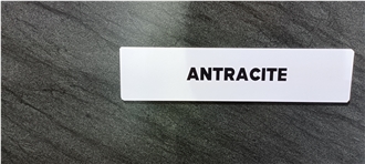 Antracite Quartzite Slabs Antracite Quartzite Slabs