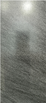 Antracite Quartzite Slabs