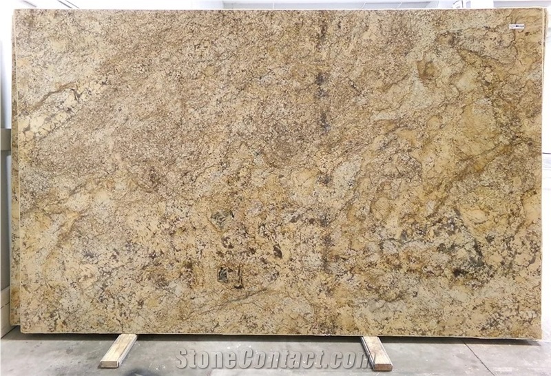 Solarius Granite Slabs