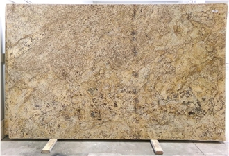Solarius Granite Slabs