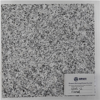 G603-2 Granite Tiles G603-2 Granite Tiles
