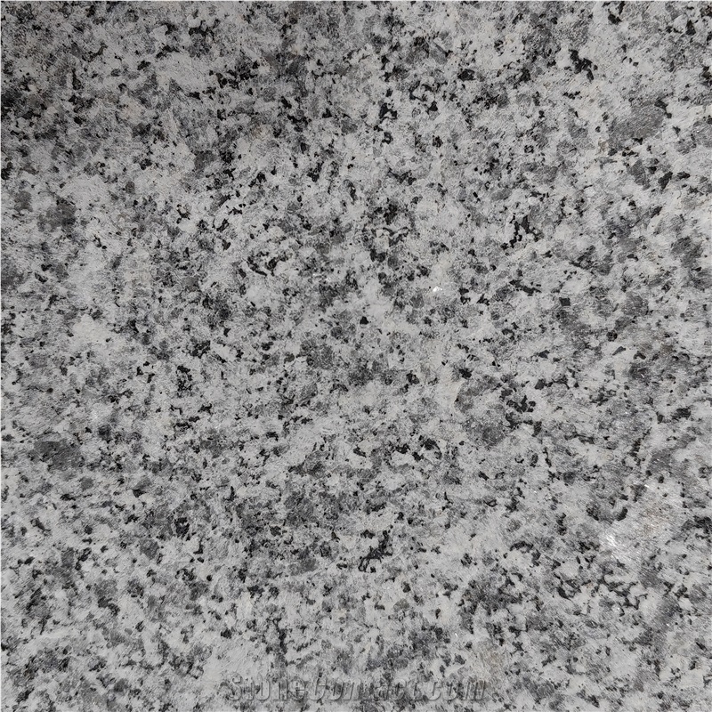 G603-2 Granite Tiles