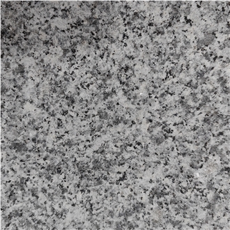 G603-2 Granite Tiles
