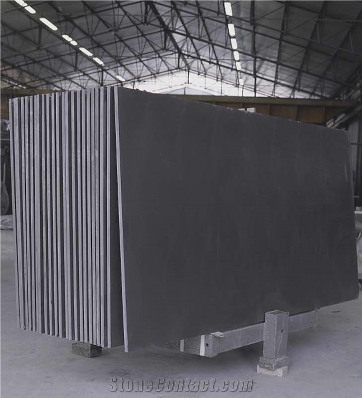 Ardesia Demartini- Ardesia Fontanabuona Slabs, Tiles