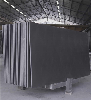 Ardesia Demartini- Ardesia Fontanabuona Slabs, Tiles
