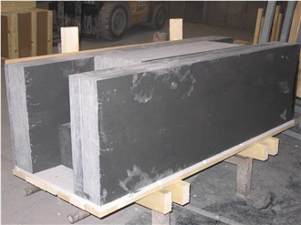 Ardesia Demartini- Ardesia Fontanabuona Slabs, Tiles