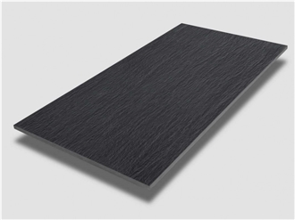 Ardesia Demartini- Ardesia Fontanabuona Slabs, Tiles