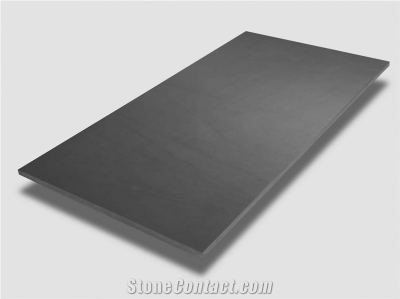 Ardesia Demartini- Ardesia Fontanabuona Slabs, Tiles