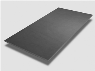Ardesia Demartini- Ardesia Fontanabuona Slabs, Tiles