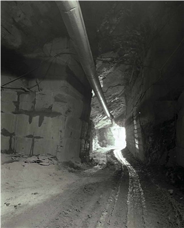 Ardesia Demartini- Ardesia Fontanabuona Quarry Ardesia Demartini- Ardesia Fontanabuona Quarry