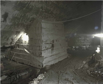 Ardesia Demartini- Ardesia Fontanabuona Quarry