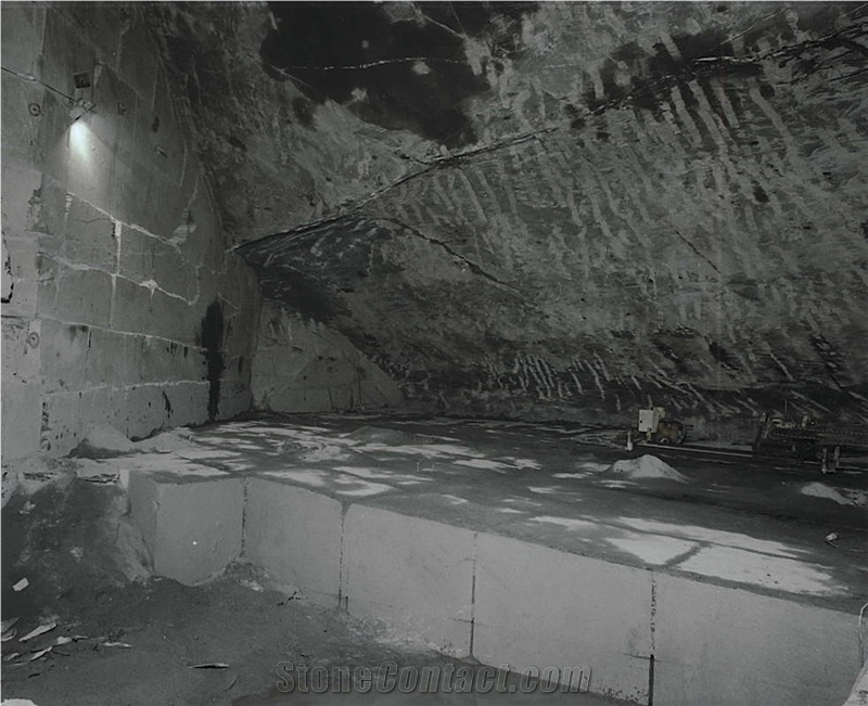 Ardesia Demartini- Ardesia Fontanabuona Quarry