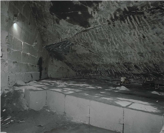 Ardesia Demartini- Ardesia Fontanabuona Quarry