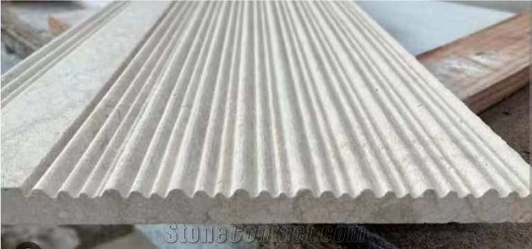 4+1 CNC Bridge Saw 4 Aixs Stone Marble Granite Bridge Cutting Machine