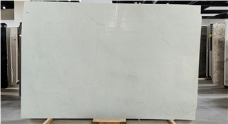 Bianco Iceberg Dolomite Slabs Bianco Iceberg Dolomite Slabs