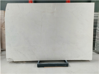 Bianco Iceberg Dolomite Slabs