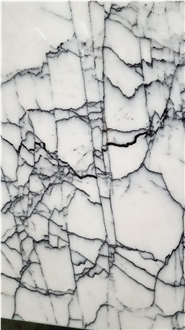 Lilac Marble Slabs And Tiles