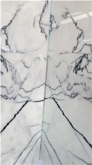 Lilac Marble Slabs And Tiles